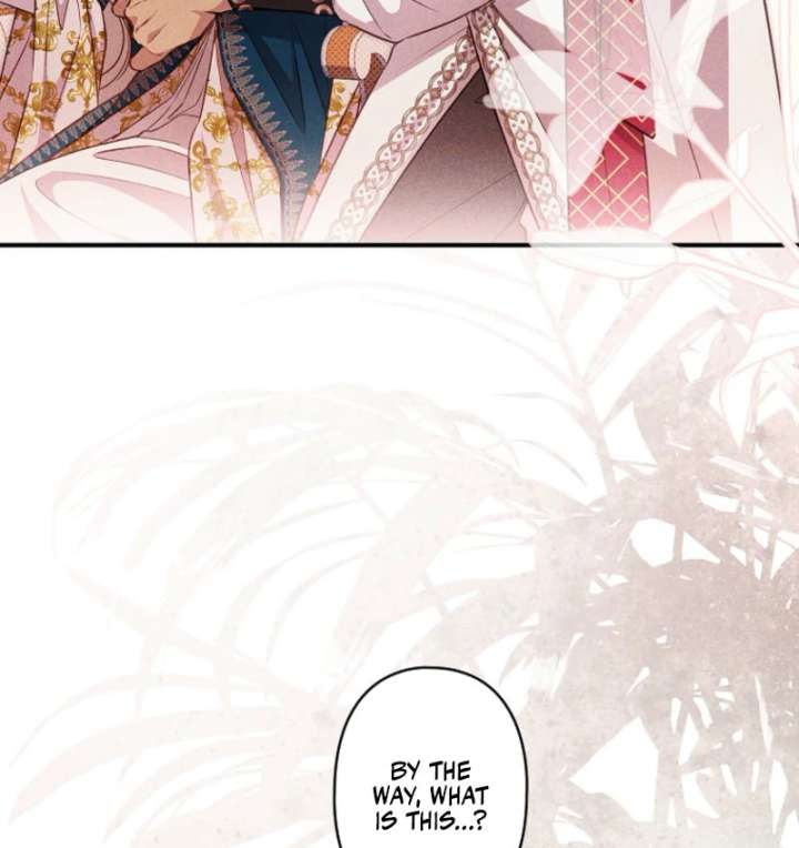 Lily Bush’s Substitute Marriage Chapter 37 - Page 72