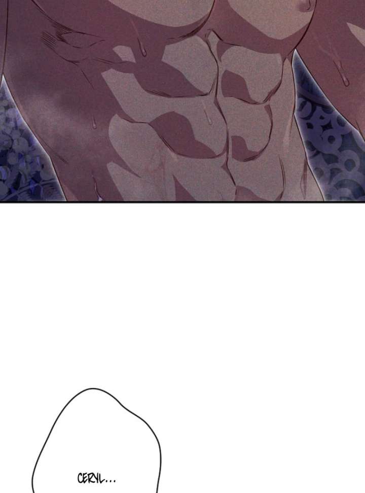 Lily Bush’s Substitute Marriage Chapter 37 - Page 8