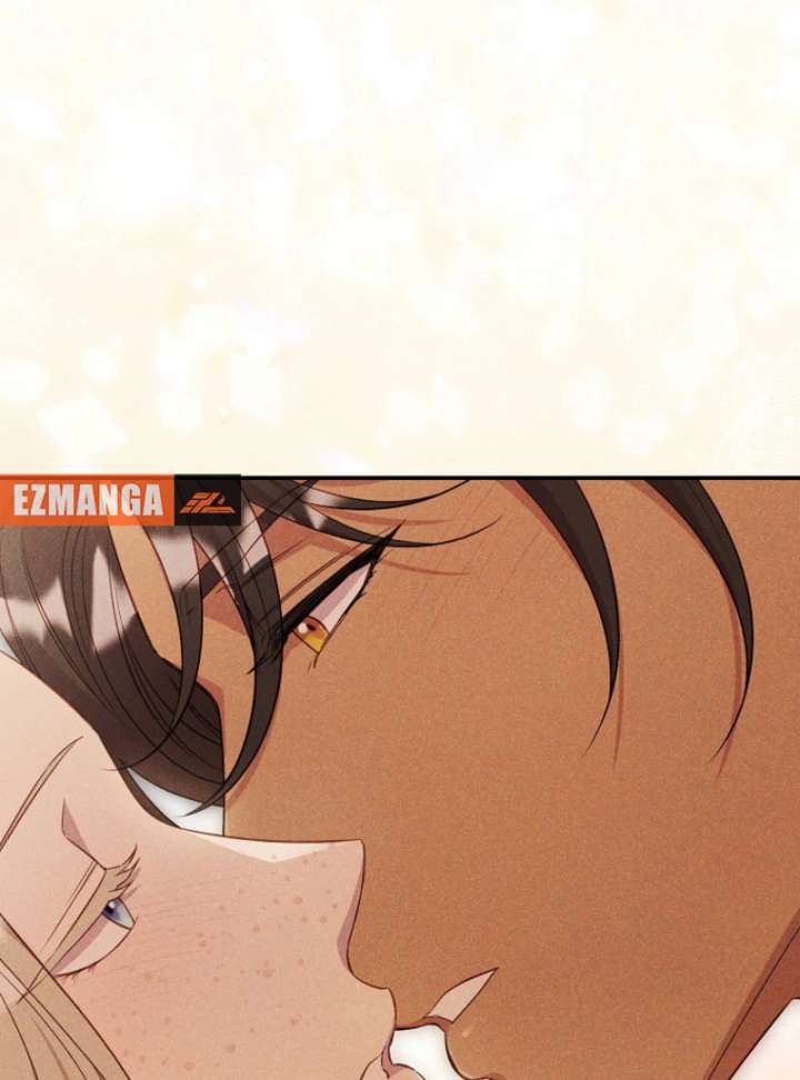 Lily Bush’s Substitute Marriage Chapter 37 - Page 83