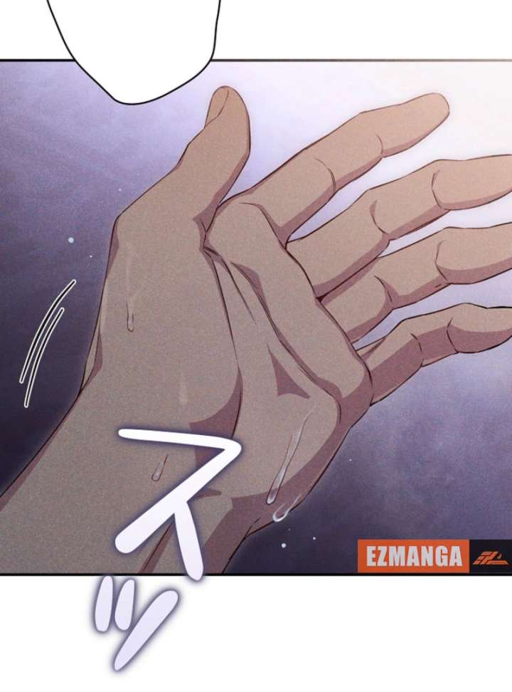 Lily Bush’s Substitute Marriage Chapter 37 - Page 9