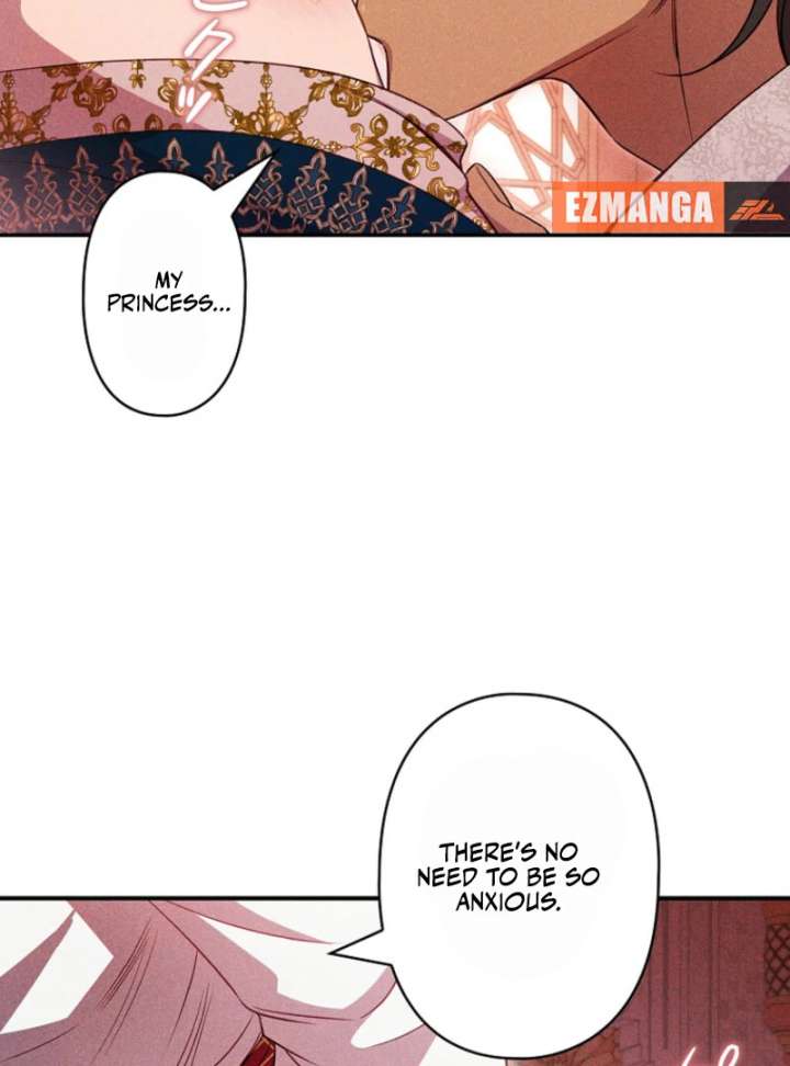 Lily Bush’s Substitute Marriage Chapter 37 - Page 94