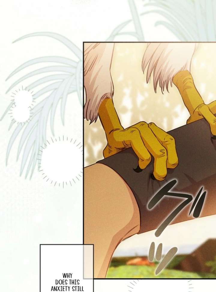 Lily Bush’s Substitute Marriage Chapter 38 - Page 10