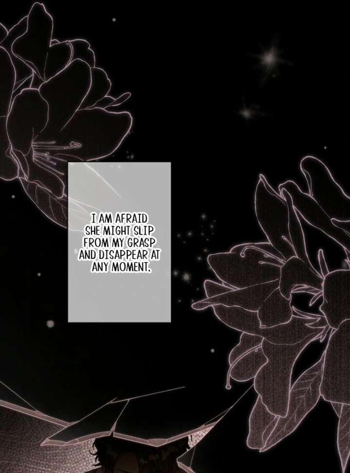 Lily Bush’s Substitute Marriage Chapter 38 - Page 14