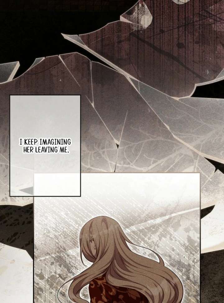 Lily Bush’s Substitute Marriage Chapter 38 - Page 16