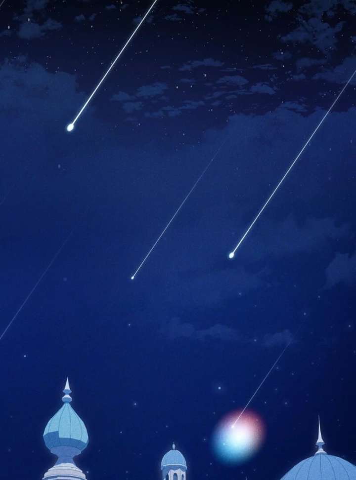 Lily Bush’s Substitute Marriage Chapter 38 - Page 24