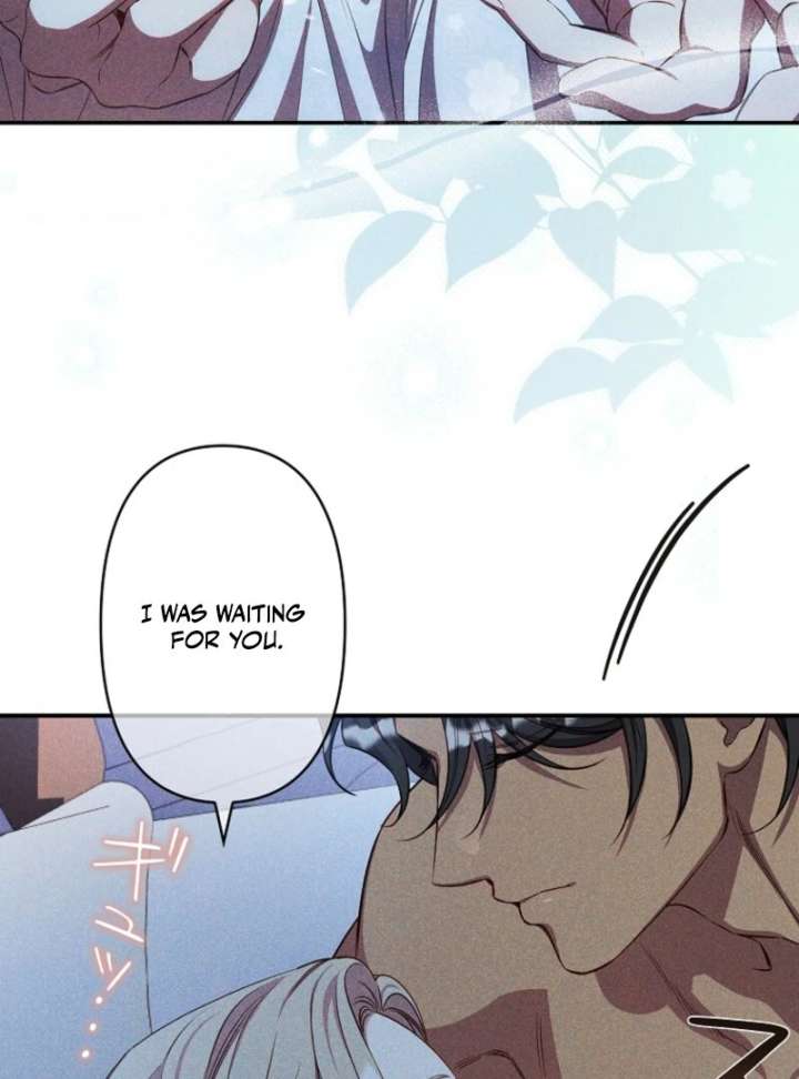 Lily Bush’s Substitute Marriage Chapter 38 - Page 38