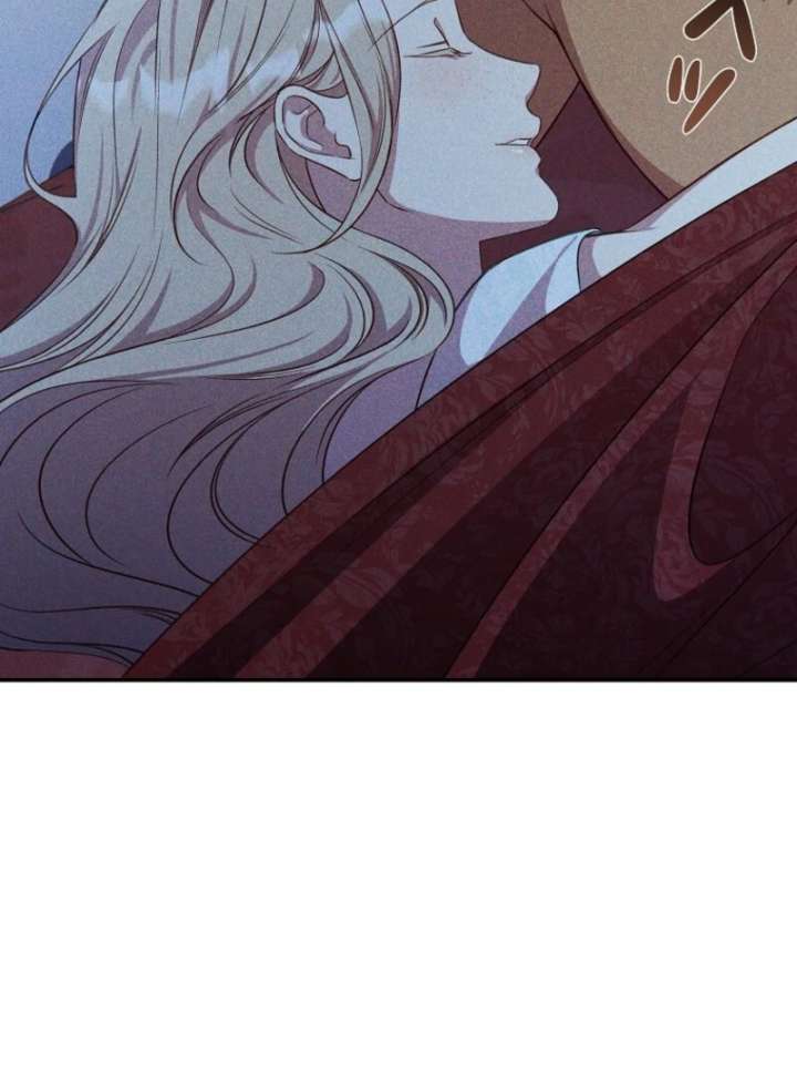 Lily Bush’s Substitute Marriage Chapter 38 - Page 39