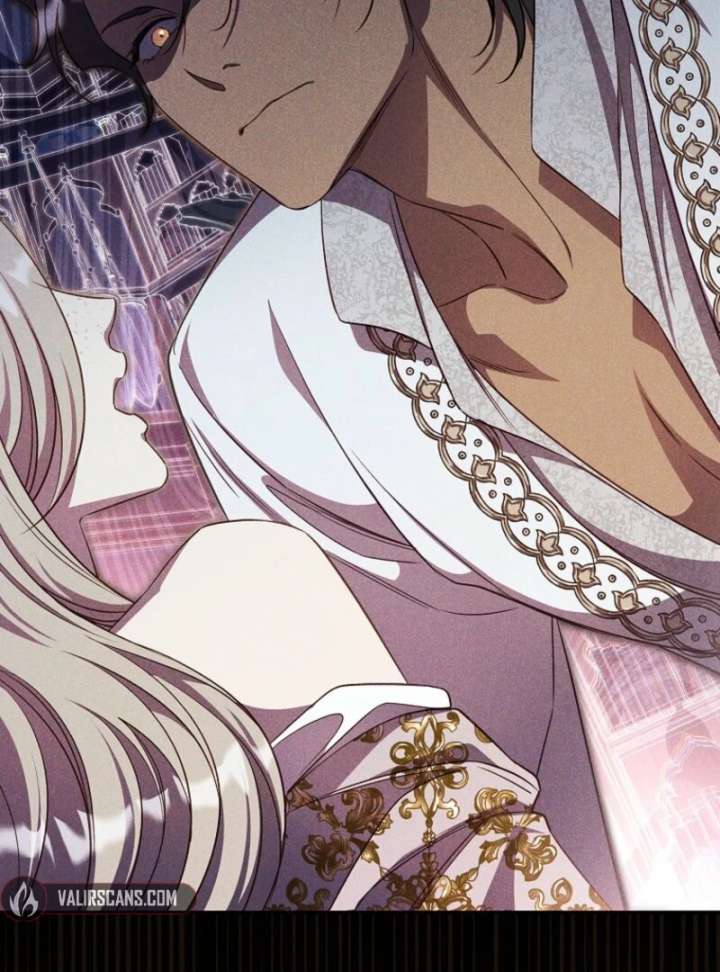 Lily Bush’s Substitute Marriage Chapter 38 - Page 4