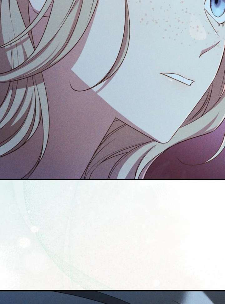 Lily Bush’s Substitute Marriage Chapter 38 - Page 47