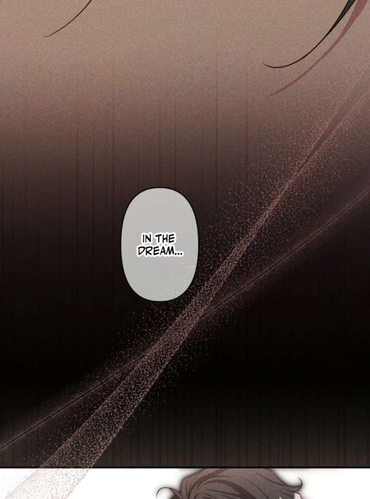 Lily Bush’s Substitute Marriage Chapter 38 - Page 49