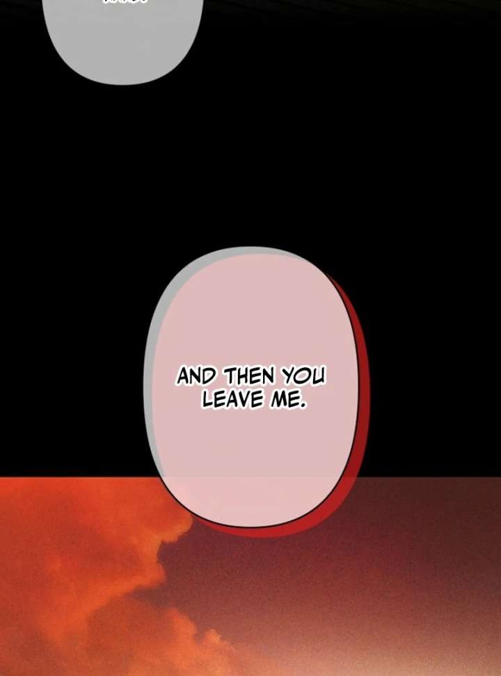 Lily Bush’s Substitute Marriage Chapter 38 - Page 52