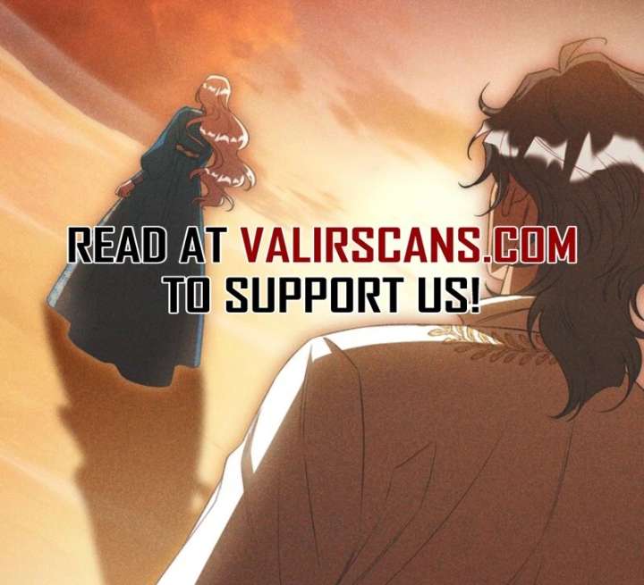 Lily Bush’s Substitute Marriage Chapter 38 - Page 53