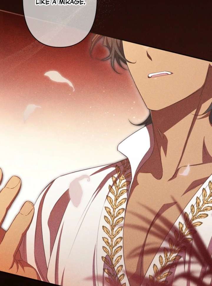 Lily Bush’s Substitute Marriage Chapter 38 - Page 56