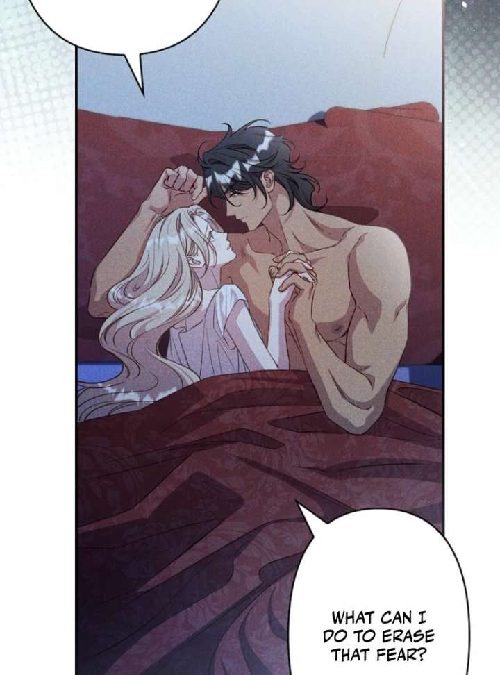 Lily Bush’s Substitute Marriage Chapter 38 - Page 64