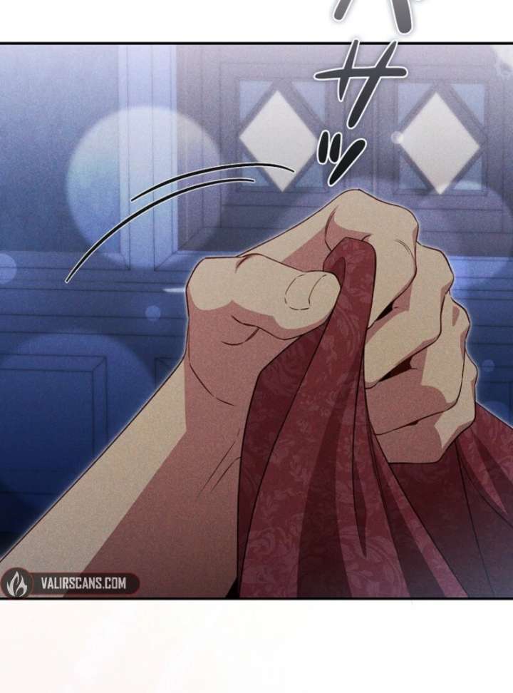 Lily Bush’s Substitute Marriage Chapter 38 - Page 71