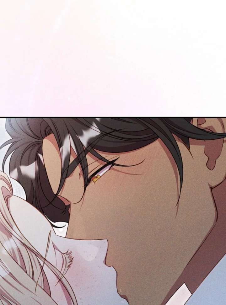 Lily Bush’s Substitute Marriage Chapter 38 - Page 72