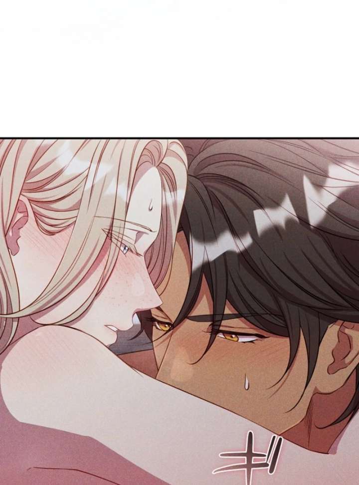 Lily Bush’s Substitute Marriage Chapter 38 - Page 85