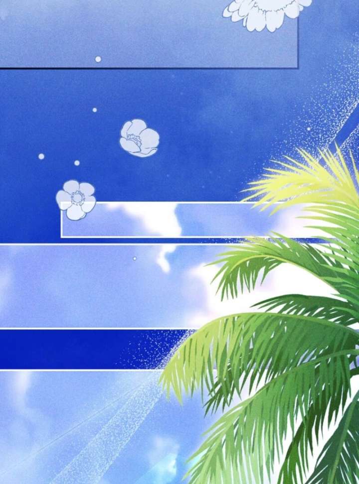 Lily Bush’s Substitute Marriage Chapter 38 - Page 88