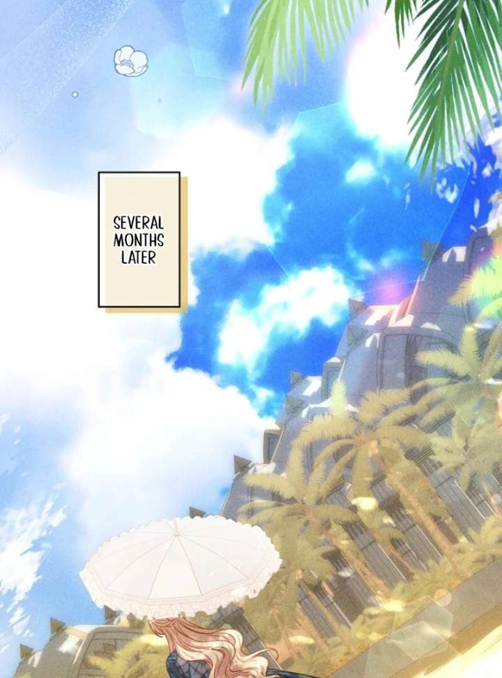 Lily Bush’s Substitute Marriage Chapter 38 - Page 89