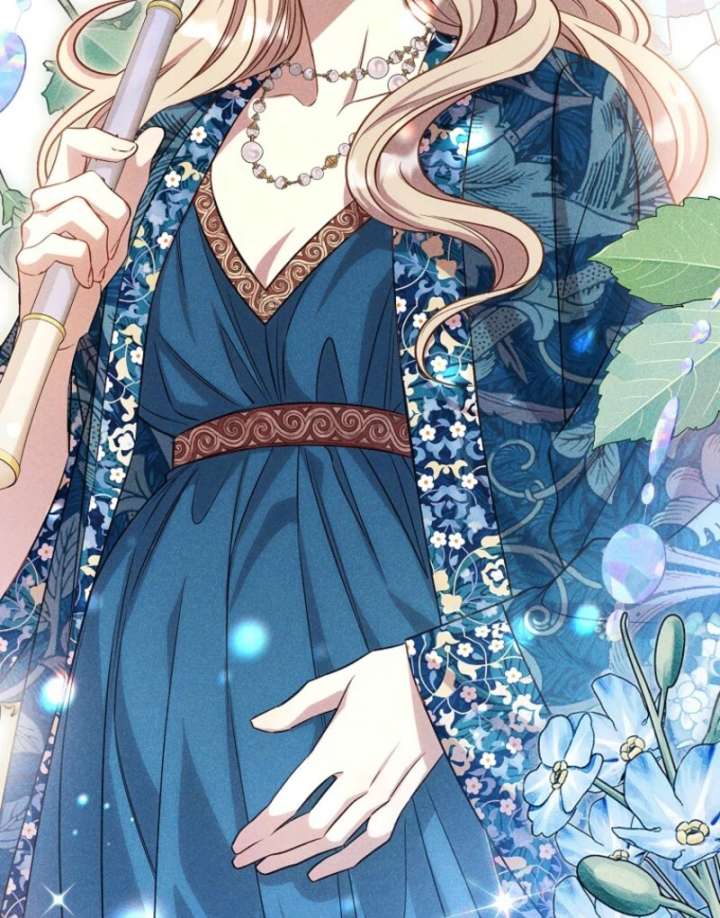 Lily Bush’s Substitute Marriage Chapter 38 - Page 95