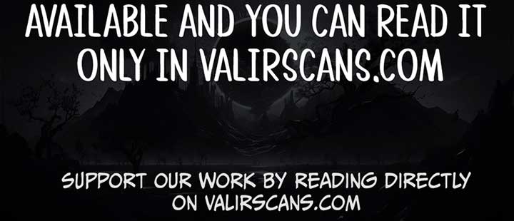 Lily Bush’s Substitute Marriage Chapter 9 - Page 9