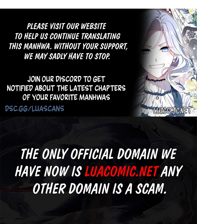 Food Chain Chapter 61 - Page 10