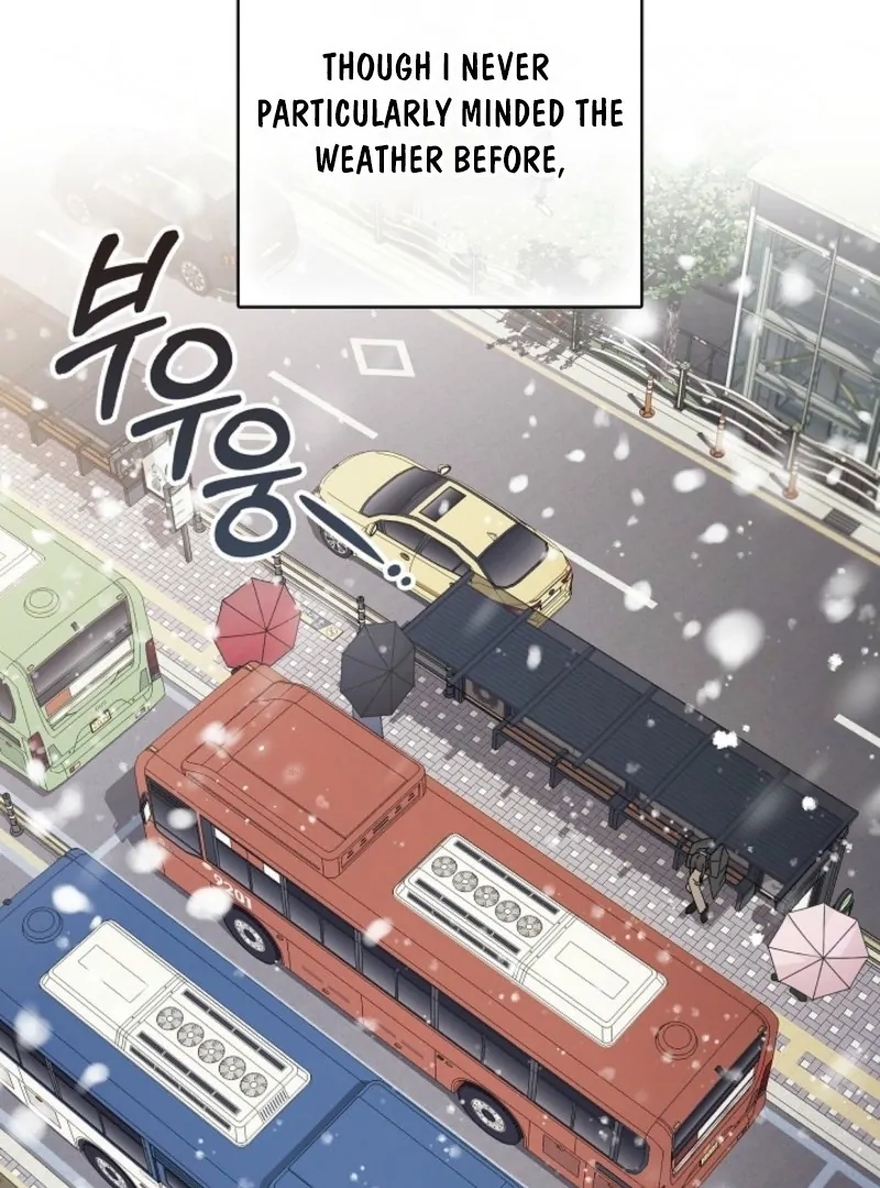 Food Chain Chapter 63 - Page 10