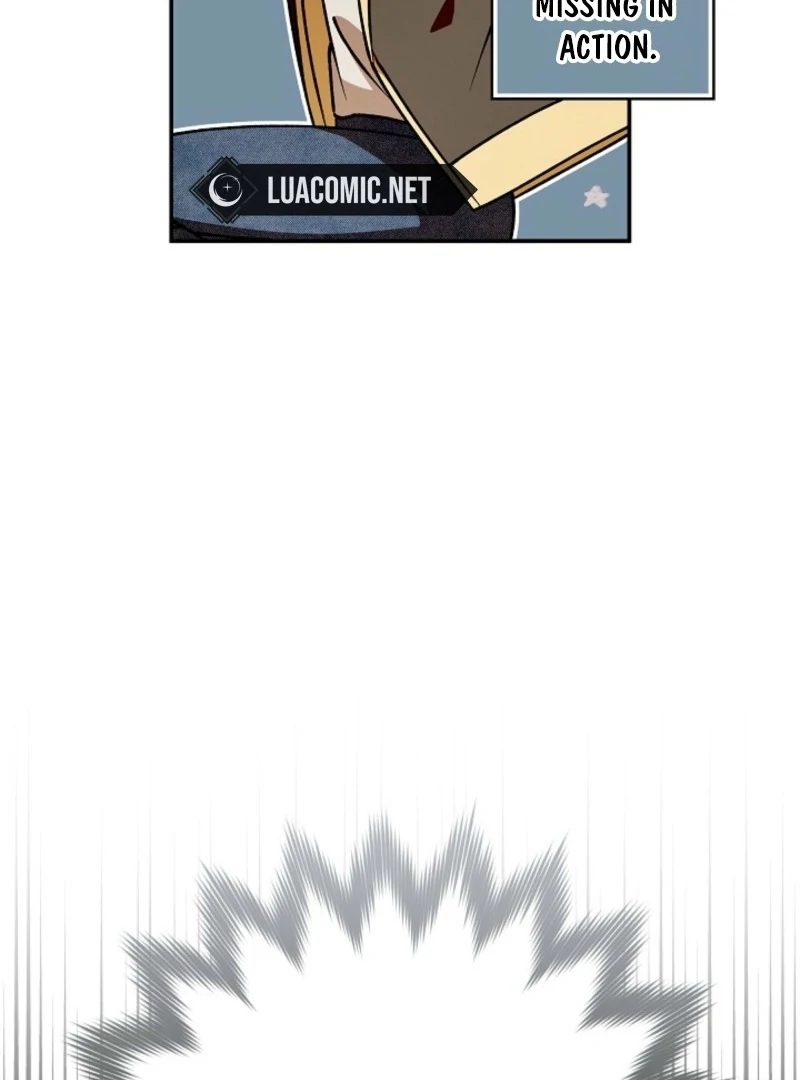 Food Chain Chapter 63 - Page 101