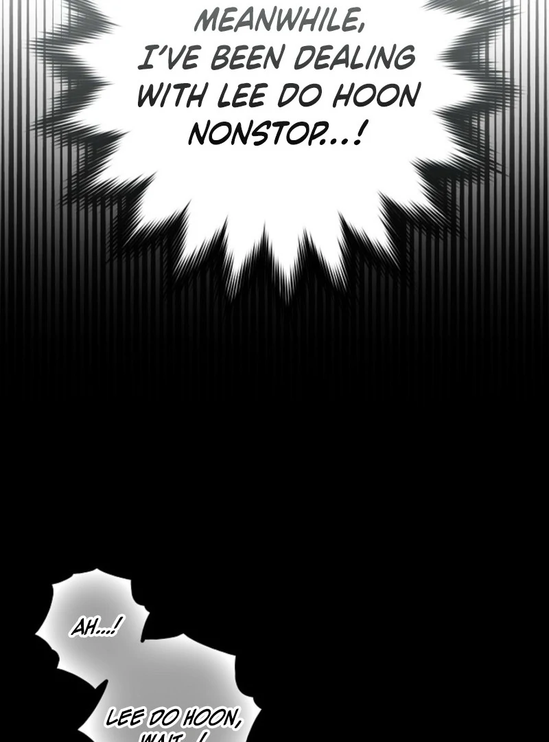 Food Chain Chapter 63 - Page 102