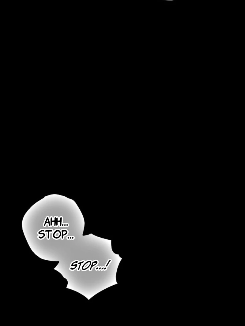 Food Chain Chapter 63 - Page 104