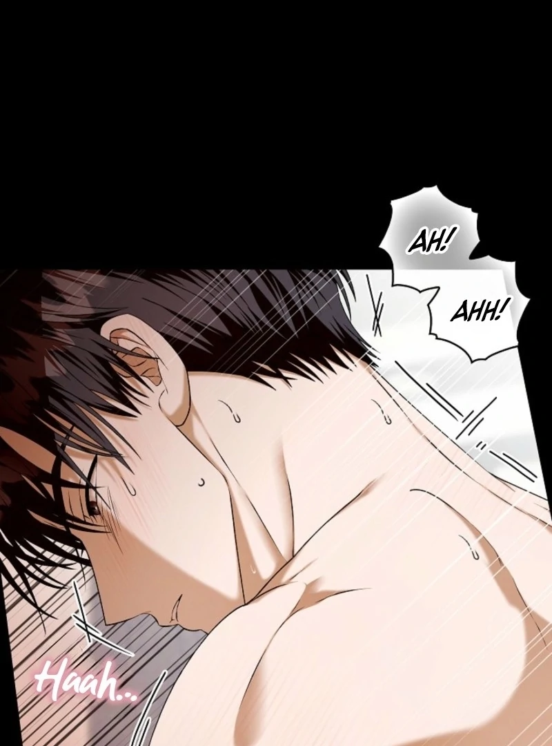 Food Chain Chapter 63 - Page 105