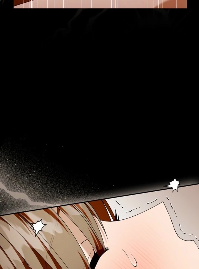 Food Chain Chapter 63 - Page 108