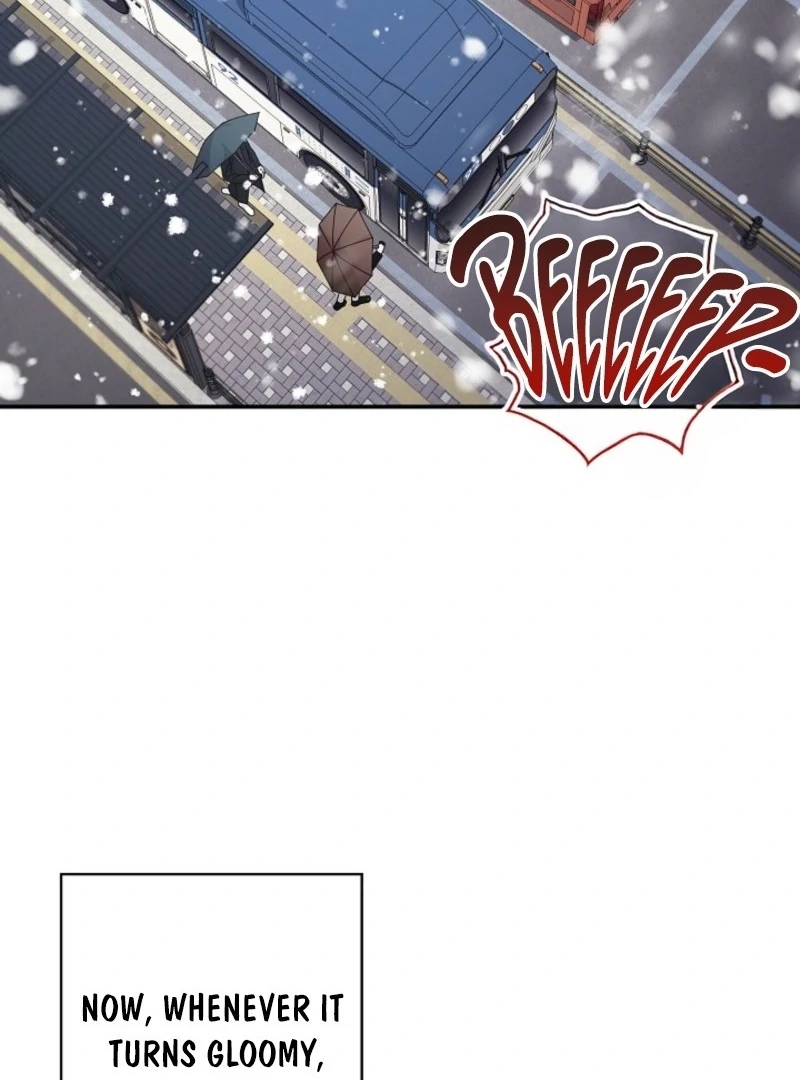 Food Chain Chapter 63 - Page 11