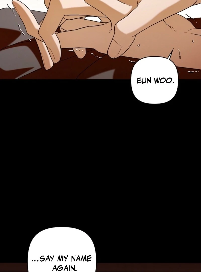 Food Chain Chapter 63 - Page 110