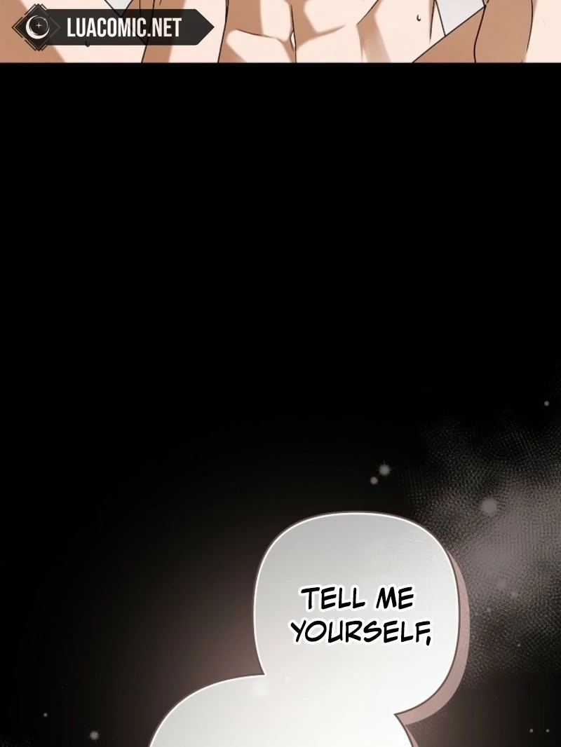 Food Chain Chapter 63 - Page 112