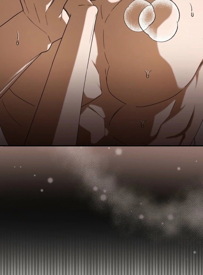 Food Chain Chapter 63 - Page 114