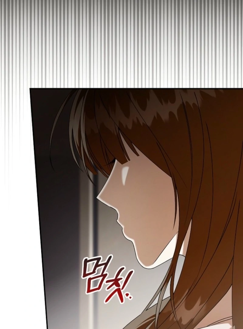 Food Chain Chapter 63 - Page 115