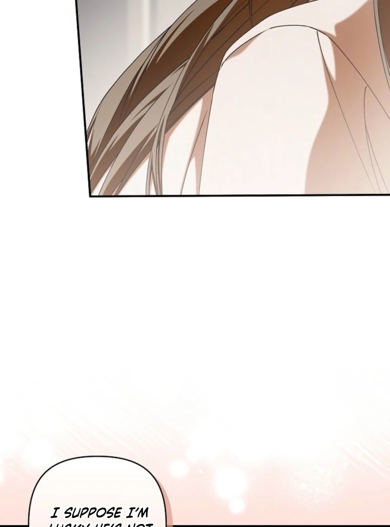 Food Chain Chapter 63 - Page 116