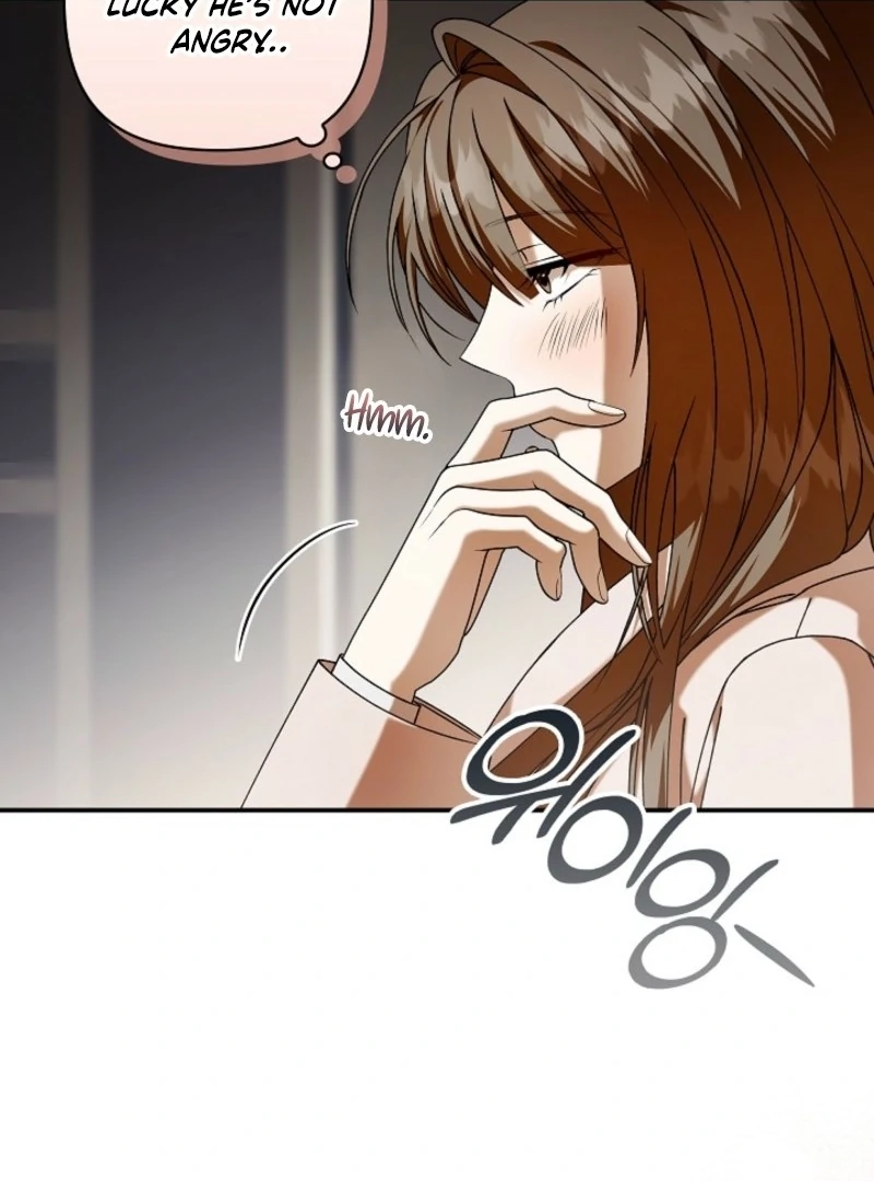 Food Chain Chapter 63 - Page 117