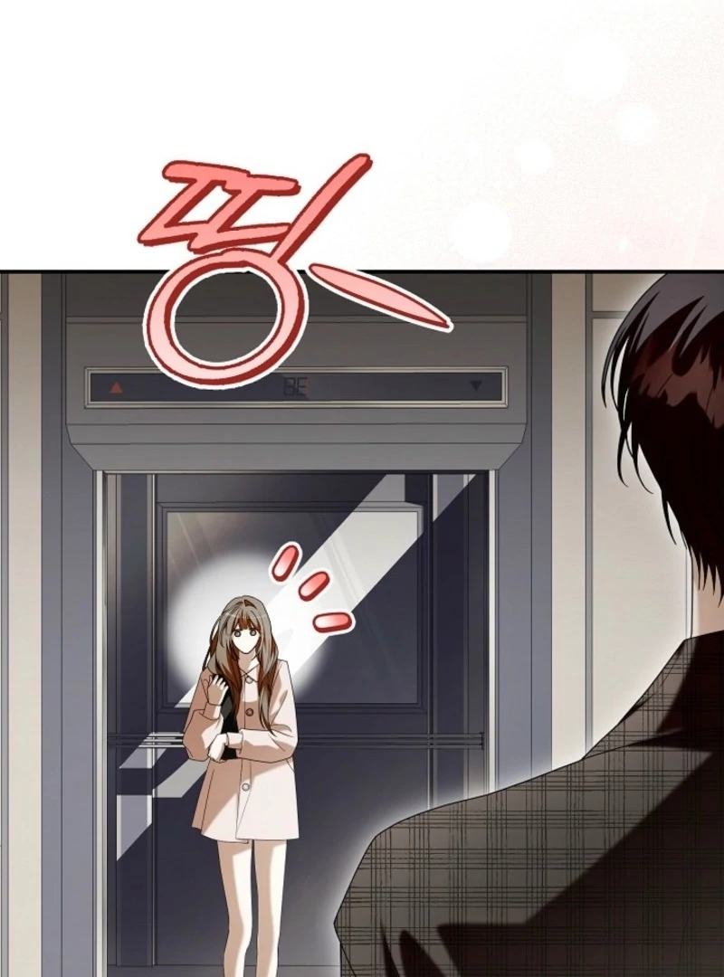 Food Chain Chapter 63 - Page 118