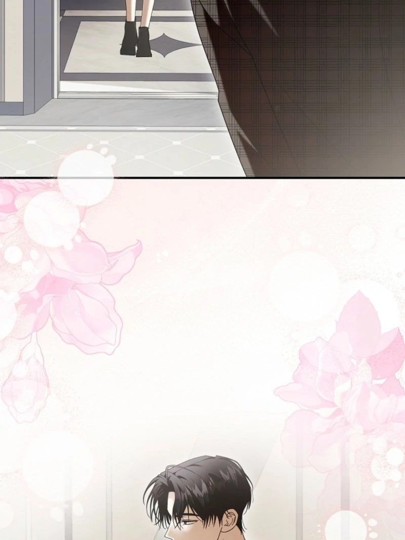 Food Chain Chapter 63 - Page 119