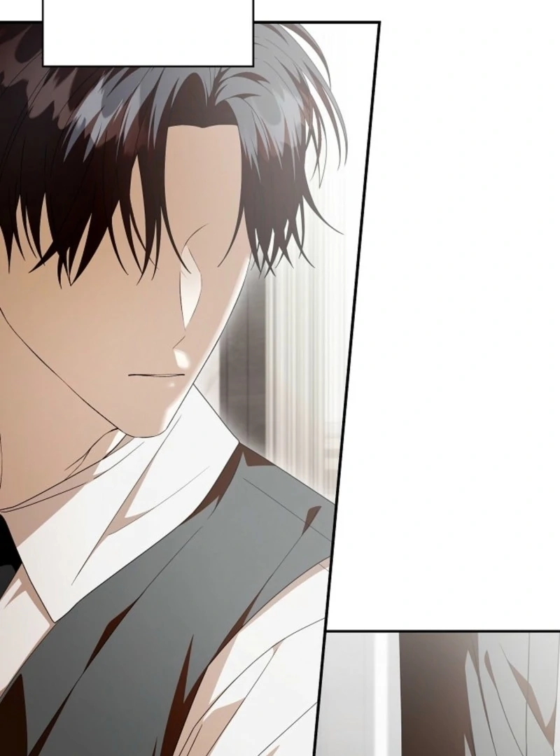 Food Chain Chapter 63 - Page 12