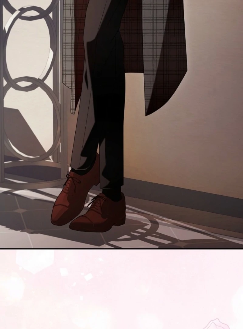 Food Chain Chapter 63 - Page 121