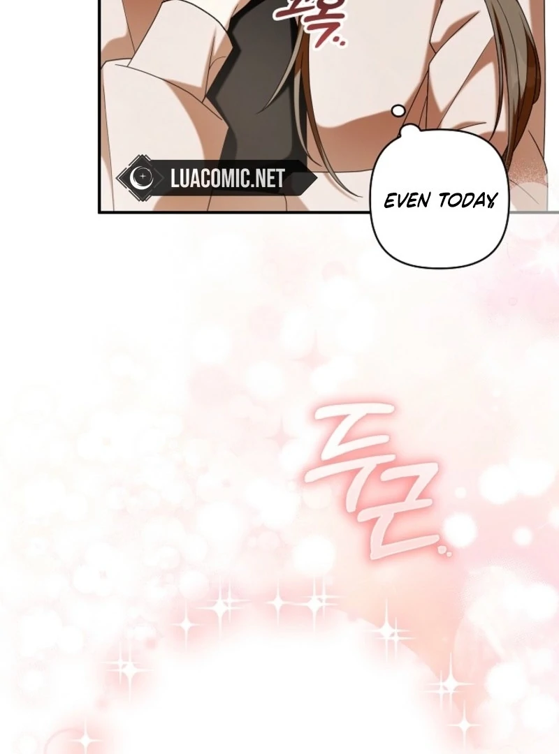 Food Chain Chapter 63 - Page 123