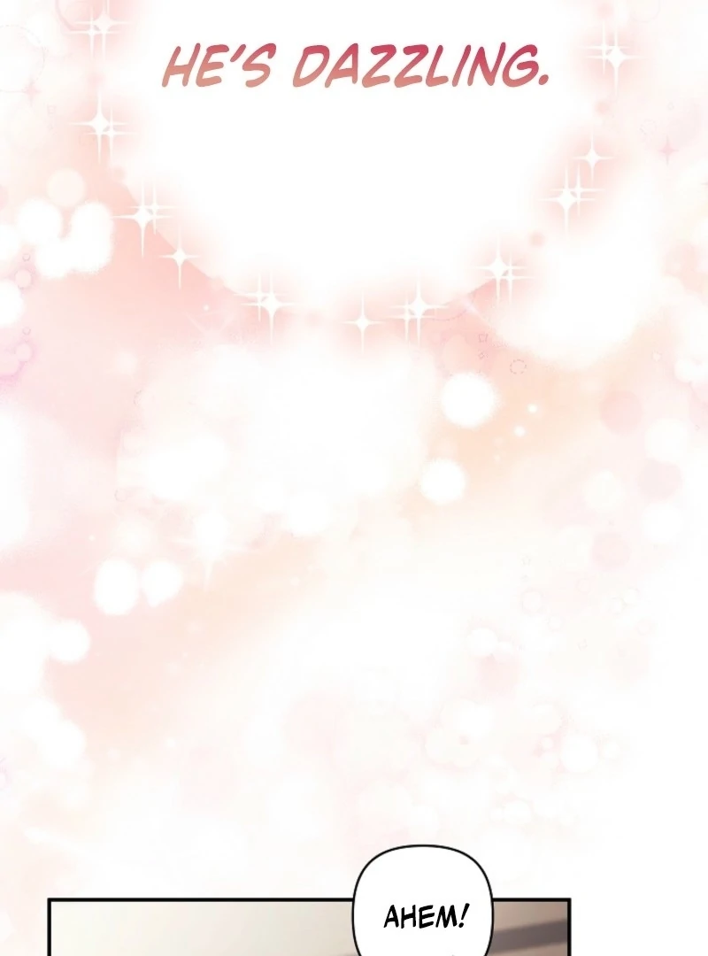 Food Chain Chapter 63 - Page 124