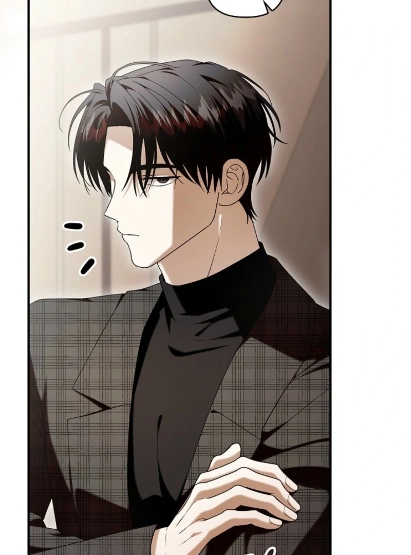 Food Chain Chapter 63 - Page 125