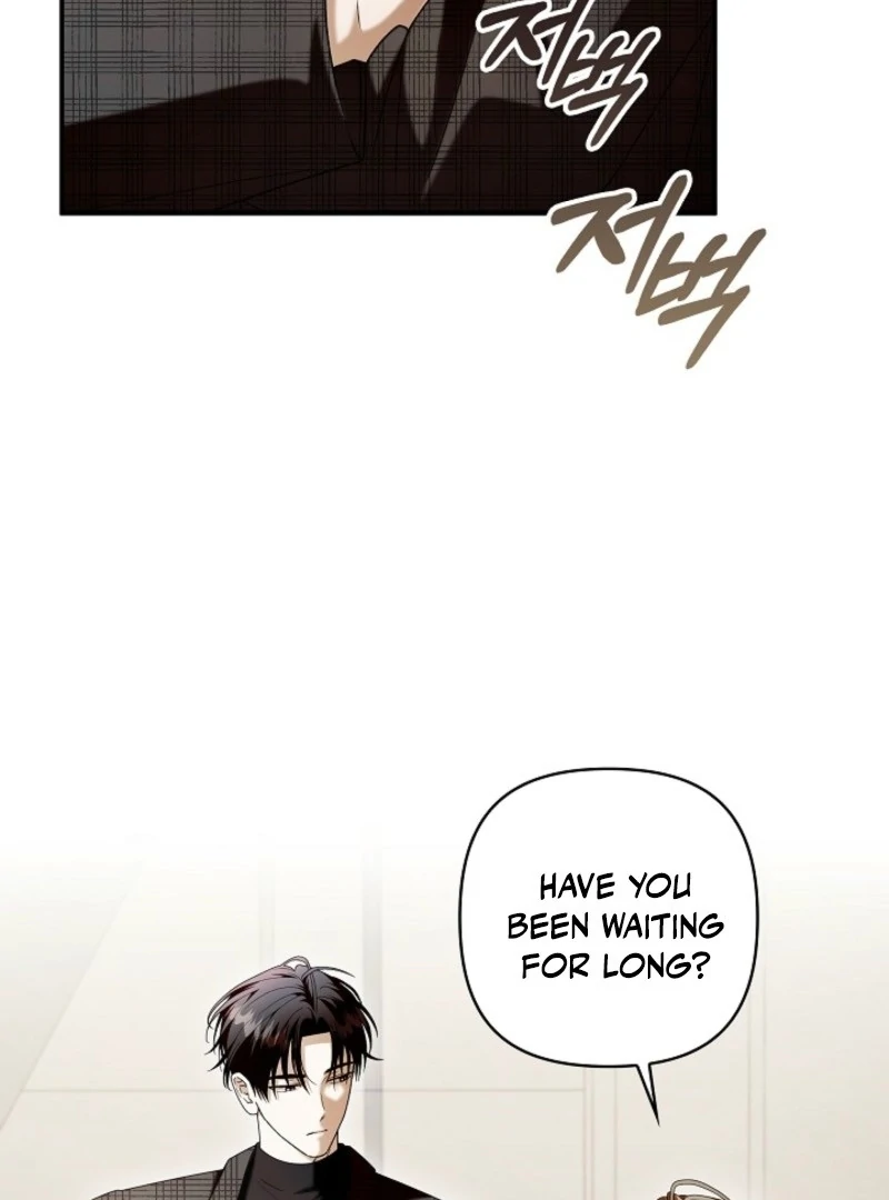 Food Chain Chapter 63 - Page 126