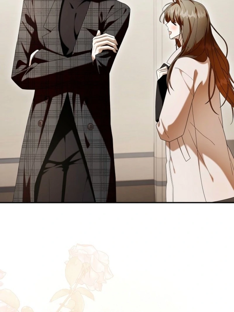 Food Chain Chapter 63 - Page 127