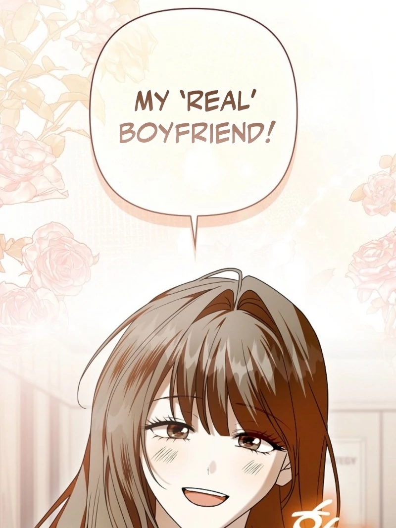 Food Chain Chapter 63 - Page 128