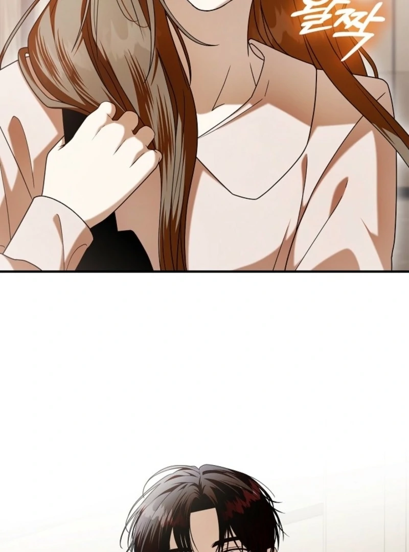 Food Chain Chapter 63 - Page 129